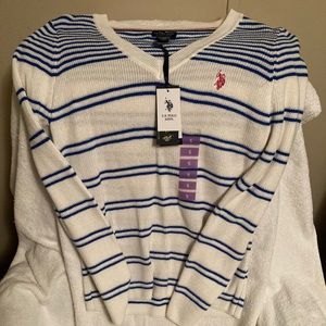 US POLO ASSN
